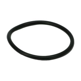 Industrie-O-Ring, 10,78 x 2,62mm, Nr. 9607