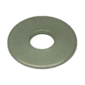 Kotflügelunterlegscheibe A2, 8,4 x 25mm, Edelstahl