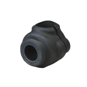 Rehau Rautitan Dämmbox für Wandwinkel kurz/lang, Rp 1/2"