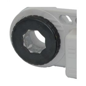 Rothenberger ROFIX-Adapter