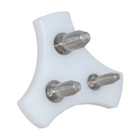 Roth RIS Kalibrierwerkzeug 14, 17, 20 mm