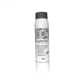 Sanit Cleanline Rohrreiniger