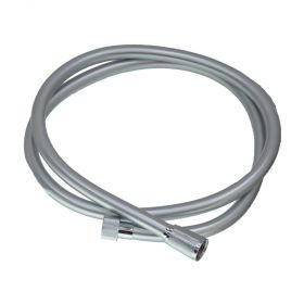 GROHE Brauseschlauch Silverflex 1.750 mm lang, 28388000