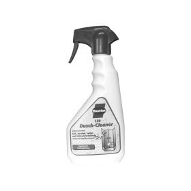 Sotin 130 Dusch-Cleaner