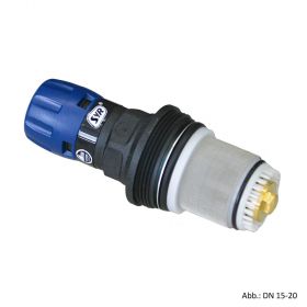 SYR Druckminderer-Kartusche DN 15-20, 0312.20.927