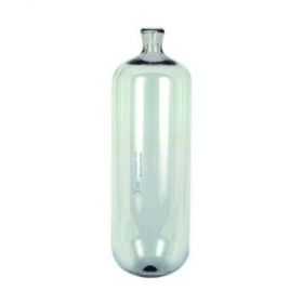 SYR Glasschwimmer, Austauschteil f. Wasserstandbegrenzer,Typ 933+932,0933.20.906