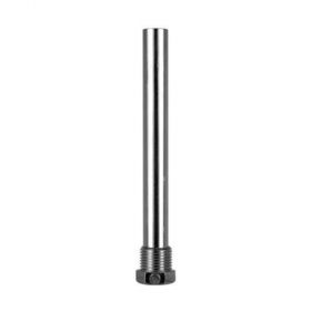 SYR Tauchhülse, Austauschteil zur Therm. Ablaufsicherung 3065,170mm,3065.20.902