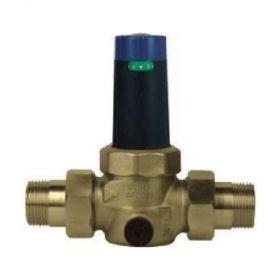 SYR Druckregler 6203.2, DN 20, 5 bis 8 bar, 6203.20.008