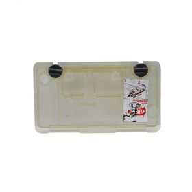 TECE Spülkastendeckel für UP-Spülkasten 9.820.017