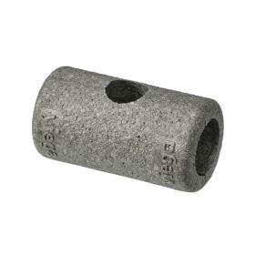 Viega Dämmschale passend zu Easytop Kugelhahn, DN 20