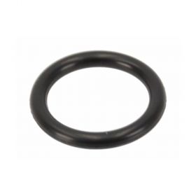 Viega Dichtelement  EPDM f. Viega Pressanschlüsse,SC-Contur,Mod. 2289,22 x 3mm