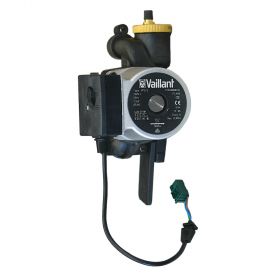 Vaillant Pumpe, 161016
