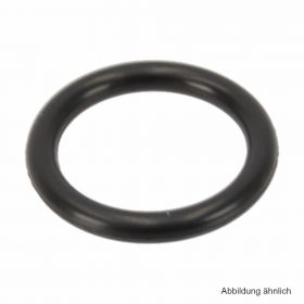 Viega Dichtelement  EPDM f. Viega Pressanschlüsse,SC-Contur,Mod. 2389XL,64 x 5mm
