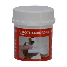 Rothenberger Rofrost Wärmeleitpaste, Dose 150ml