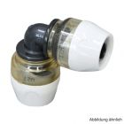 Uponor RTM Winkel 20 x 20mm