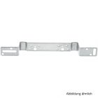 Uponor Smart Aqua Montagewinkel 100mm