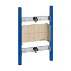 Geberit Duofix Traversenelement für Wandarmatur UP, GB111785001