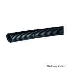 Rehau Schutzrohr geschlitzt 20 mm im 50 m Ring 