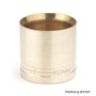 Rehau Schiebehülse 32 x 2,9 mm