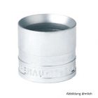 Rehau Schiebehülse 17 x 2,0 mm