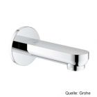 GROHE Eurosmart Cosmopolitan Wanneneinlauf m. 170mm Ausladung,verchromt 13261000