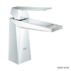 GROHE Allure Brilliant Waschtischbatterie, Einlochmontage, chrom 23033000