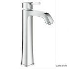 GROHE GRANDERA Waschtischbatterie,f. freistehende Waschschüsseln,chrom 23313000