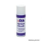Ulith Gefäßfüller, 400 ml