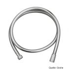 GROHE Brauseschlauch Silverflex 1.250 mm lang, 28362000