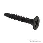 Viega Steptec Schnellbauschraube 3.5x25mm,selbstbohrend (Beutel a 240Stk),284510
