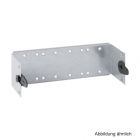 Geberit GIS Montageplatte 248mm
