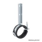 Geberit GIS Rohrschelle für Armaturenplatten