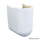 Villeroy  emp  Boch Ablaufhaube, weiß, 72640001