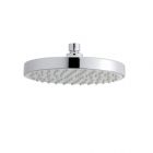 Damixa Kudos Grande-Kopfbrause Farbe "Chrom", 7655700