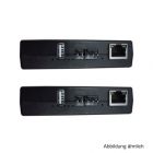 JUDO Connectivity-Modul Set (LAN) für i-soft 5 TGA und SOFTwell P MEGA, 8235011