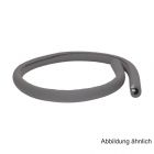 Armaflex SH Schlauch, selbstklebend, Länge 2m, RD 42mm / Isolierstärke 10mm