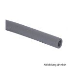 Armacell Tubolit DG, Länge 2m, RD 28mm, Isolierstärke 13mm