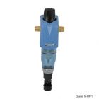BWT manueller Rückspülfilter Infinity M RF, 1", 10487