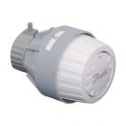 Danfoss Fühlerelemente RA 2000 begrenz-& blockierbar, Behörden-Modell,013G2920