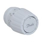 Danfoss Fühlerelemente RA 2000 begrenz-& blockierbar mit Nullabsperrung,013G2940