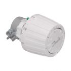 Danfoss Serviceelement Typ RA/VL (f. RAVL-Gehäuse), eingebauter Fühler 013G2950