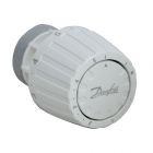 Danfoss Serviceelement Typ RA/V (f. RAV-Gehäuse),begrenz- & blockierbar,013G2960