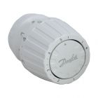 Danfoss Fühlerelemente RA 2000 begrenz- u. blockierbar, eingeb. Fühler 013G2990