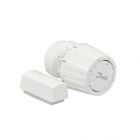Danfoss Fühlerelemente RA 2000 begrenz- u. blockierbar mit Fernfühler 013G2992