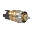 Danfoss Ventileinsatz für RA-N 10/15 DG, Eck, WE, (inkl. Stopfbuchse), 013G3063