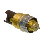 Danfoss Ventileinsatz f. RA-UN 10/15/20 & VHS DG, Eck,inkl. Stopfbuchse,013G3066