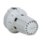 Danfoss Fühlerelement RAW-K 5130,eingebauter Fühler mit Nullabsperrung, 013G5130