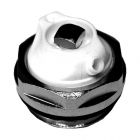 Ersatz Entlüftungsventil mit O-Ring