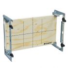 Geberit GIS Universal UP-Platte