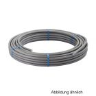 Geberit Systemrohr ML 16 x 2,0 mm, im Ring 250m
